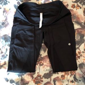 Lululemon legging